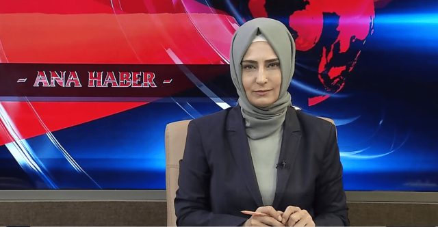 ANA HABER 06.09.2024