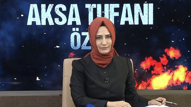 ANA HABER 23.11.2023