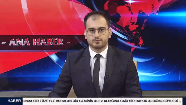ANA HABER 09.06.2024
