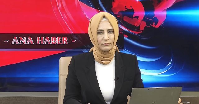 ANA HABER 21.06.2025