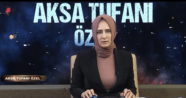 ANA HABER 17.11.2023