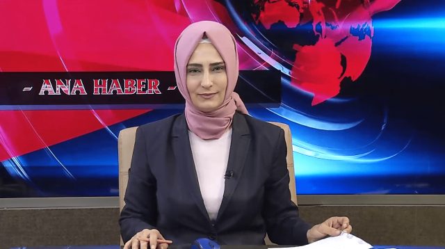ANA HABER 26.09.2024