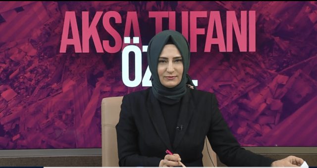 ANA HABER 05.04.2024