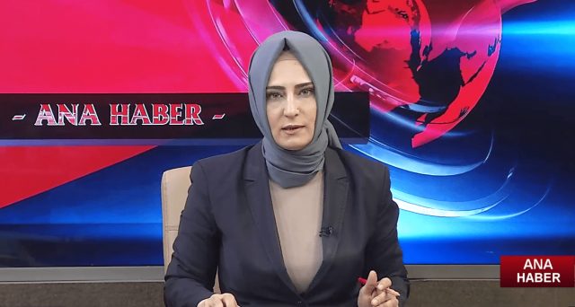 ANA HABER 30.05.2024