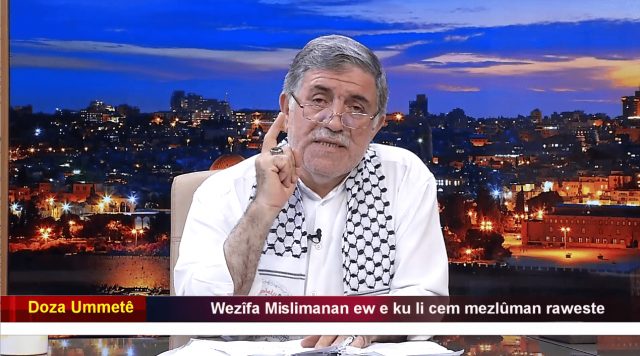 DOZA UMMETE-1 27.06.2024