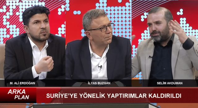 ARKA PLAN-3 (14.05.2025)