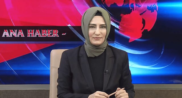 ANA HABER 05.03.2025