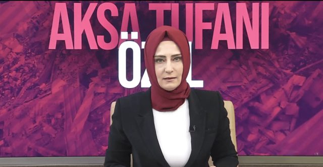 ANA HABER 14.05.2024
