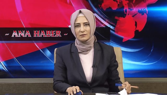 ANA HABER 02.11.2024