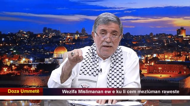 DOZA UMMETE-2 27.06.2024
