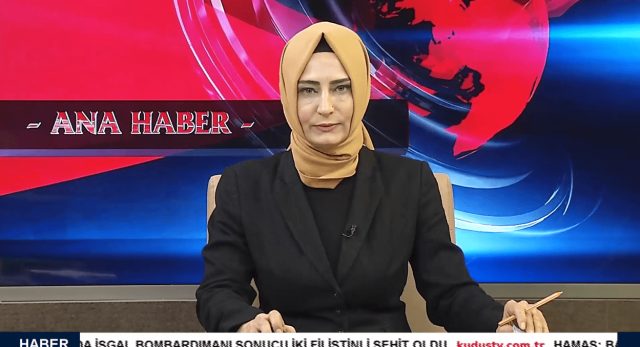 ANA HABER 31.10.2024