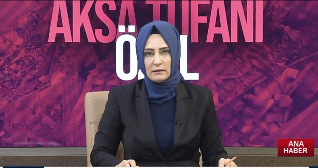 ANA HABER 09.02.2024