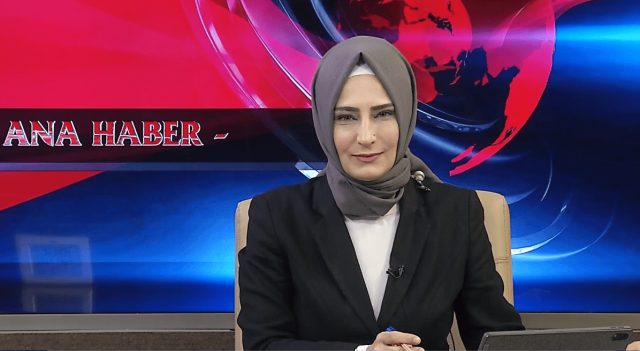 ANA HABER 03.10.2024