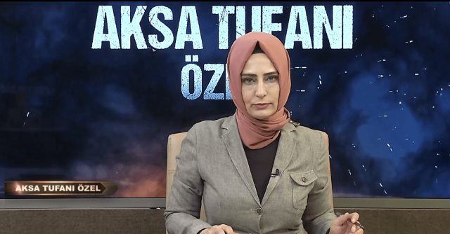 ANA HABER 30.11.2023