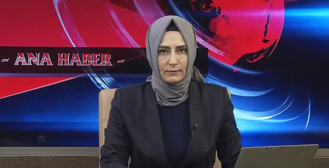 ANA HABER 27.06.2025