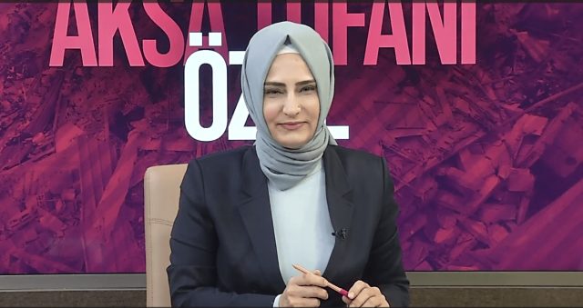 ANA HABER 02.04.2024