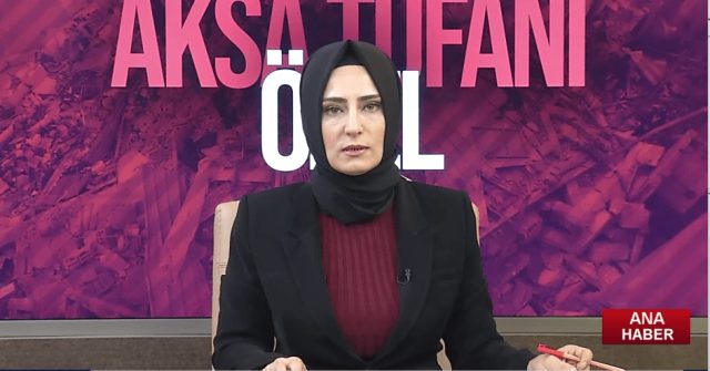 ANA HABER 04.03.2024
