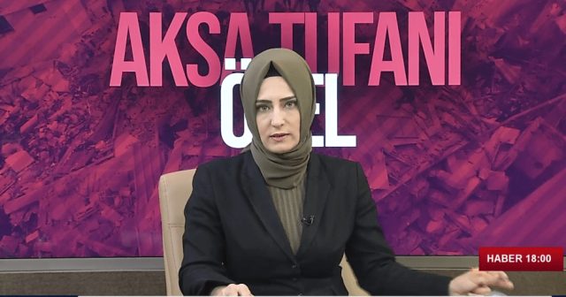 ANA HABER 21.03.2024