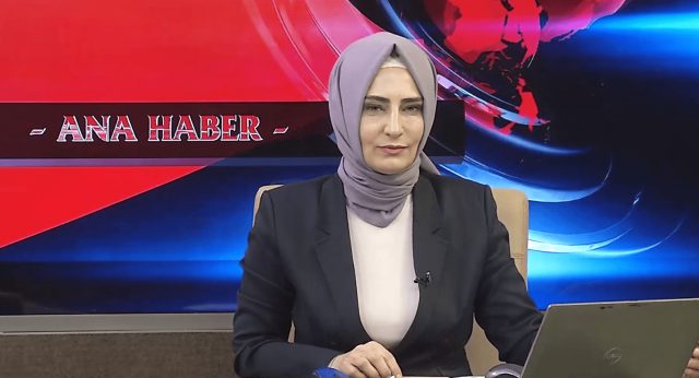 ANA HABER 28.05.2025