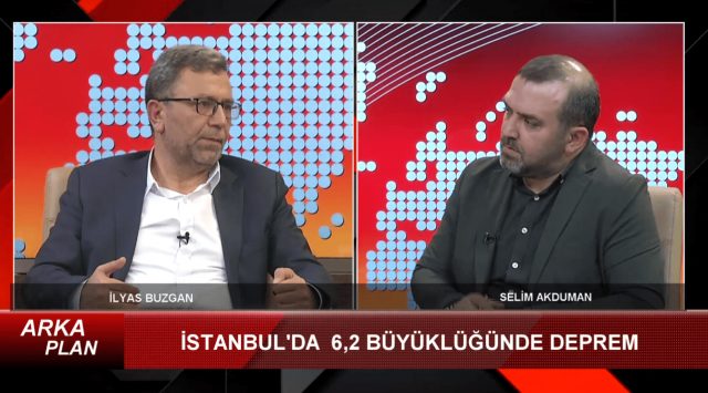 ARKA PLAN-1 (23.04.2025)