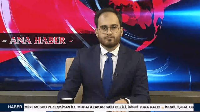 ANA HABER 29.06.2024