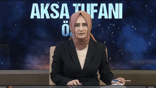ANA HABER 20.12.2023