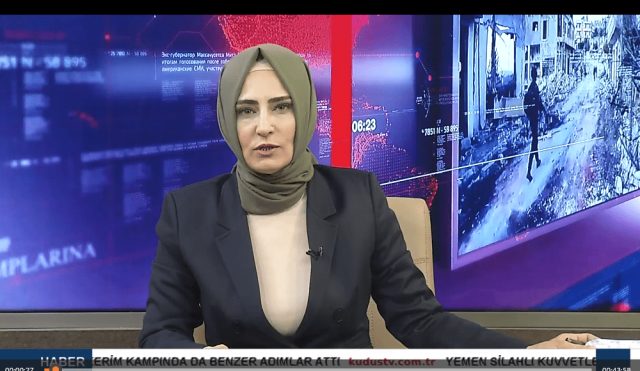 ANA HABER 26.03.2025