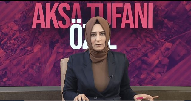 ANA HABER 09.03.2024