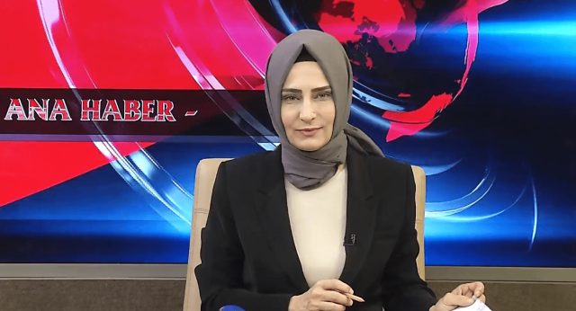 ANA HABER 21.10.2024