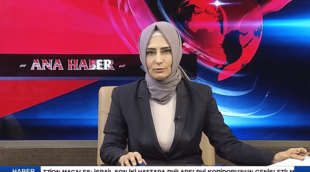 ANA HABER 02.12.2024