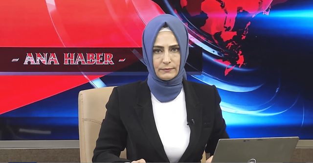 ANA HABER 23.06.2025