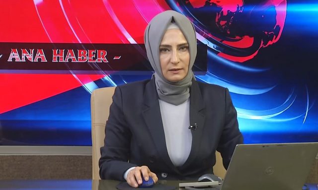 ANA HABER 26.09.2025