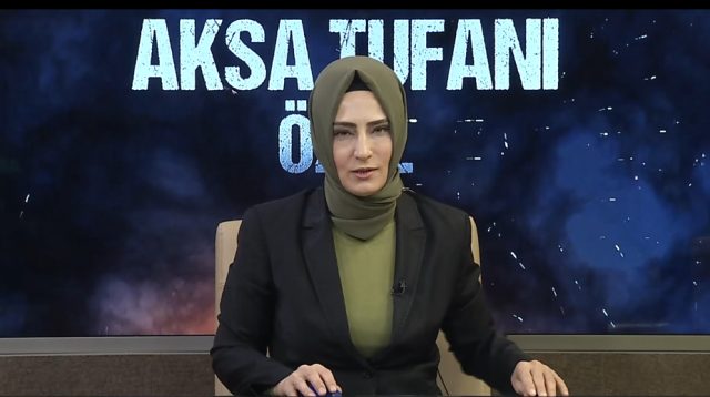 ANA HABER 01.02.2024