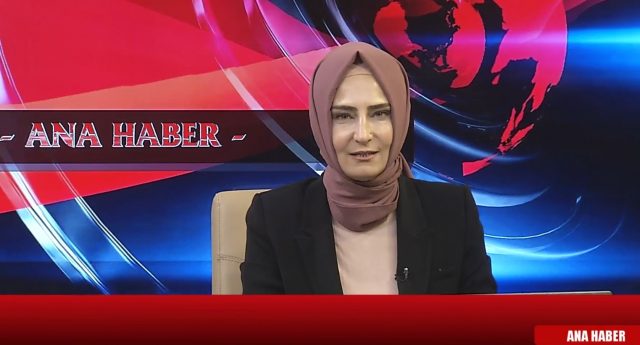 ANA HABER 17.09.2025