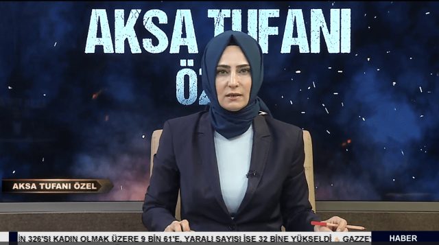 ANA HABER 14.11.2023