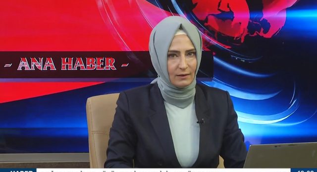 ANA HABER 30.09.2025