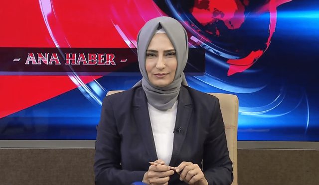 ANA HABER 06.10.2024