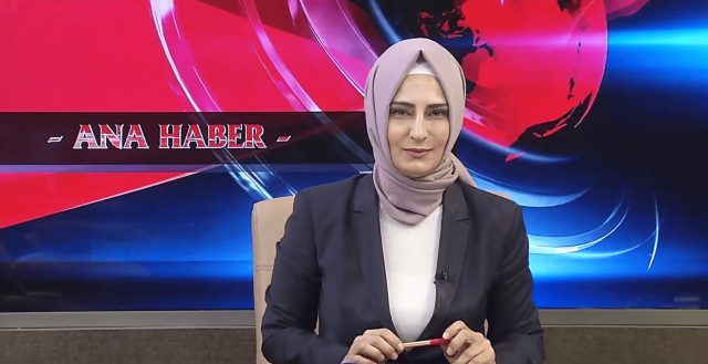 ANA HABER 20.06.2024