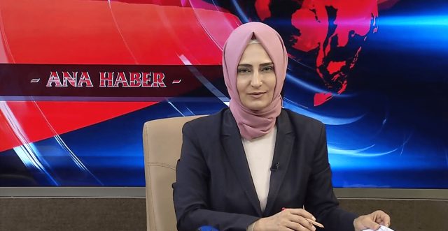 ANA HABER 04.09.2024