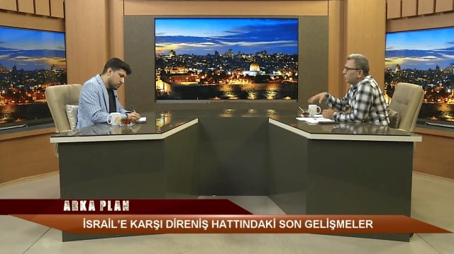 ARKA PLAN-1 (03.07.2024)