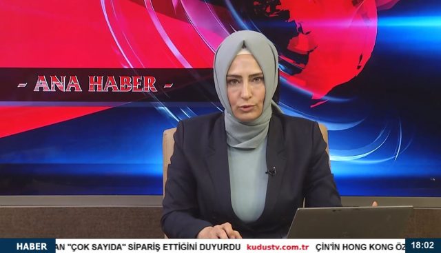 ANA HABER 28.11.2025