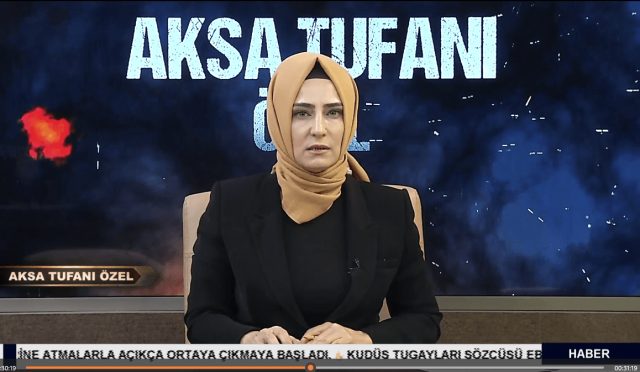 ANA HABER 16.11.2023