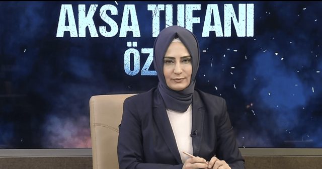 ANA HABER 11.01.2024