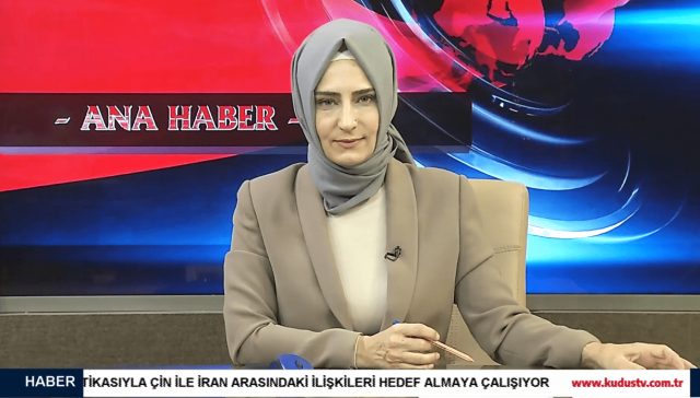 ANA HABER 26.07.2024