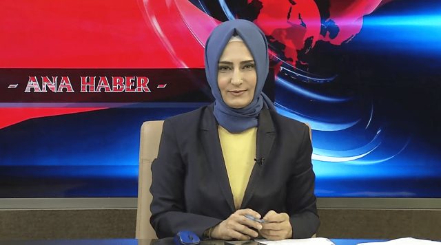 ANA HABER 27.07.2024