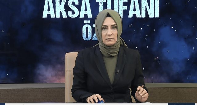 ANA HABER 28.12.2023