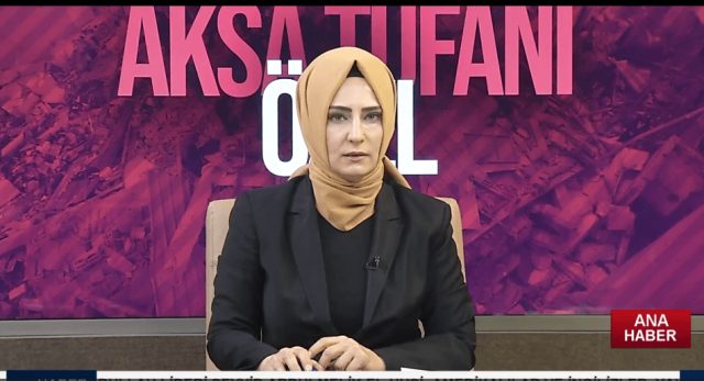 ANA HABER 06.02.2024