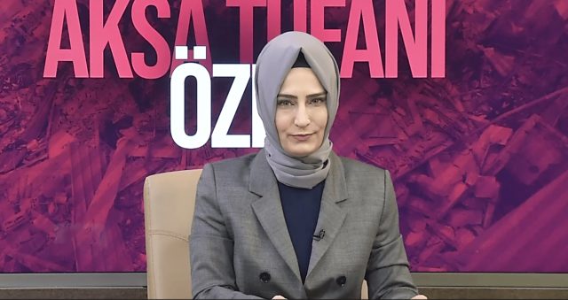 ANA HABER 16.03.2024