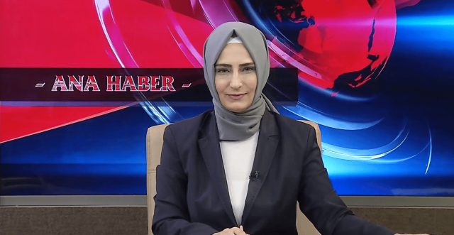 ANA HABER 24.09.2024