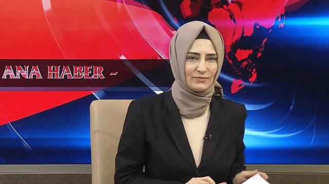 ANA HABER 18.12.2024